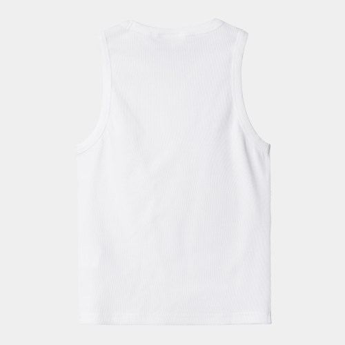 w-philips-a-shirt-white-809 (1)